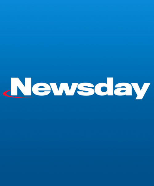 Newsday