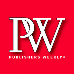 Publishers Weekly