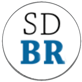 San Diego Free Press