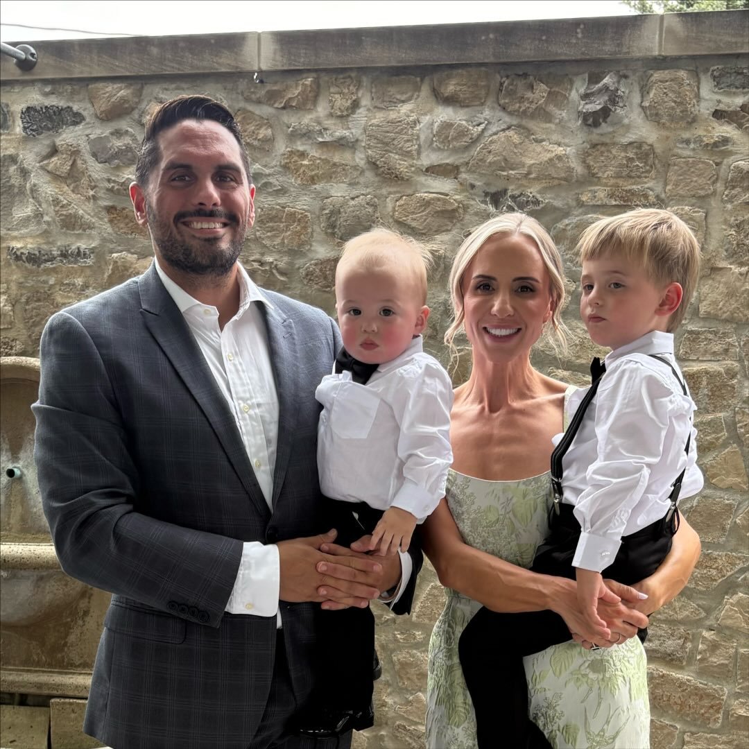 Seth Meyerowitz, author of The Lost Airman