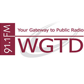 WGTD Radio